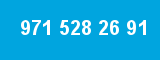 971 528 26 91